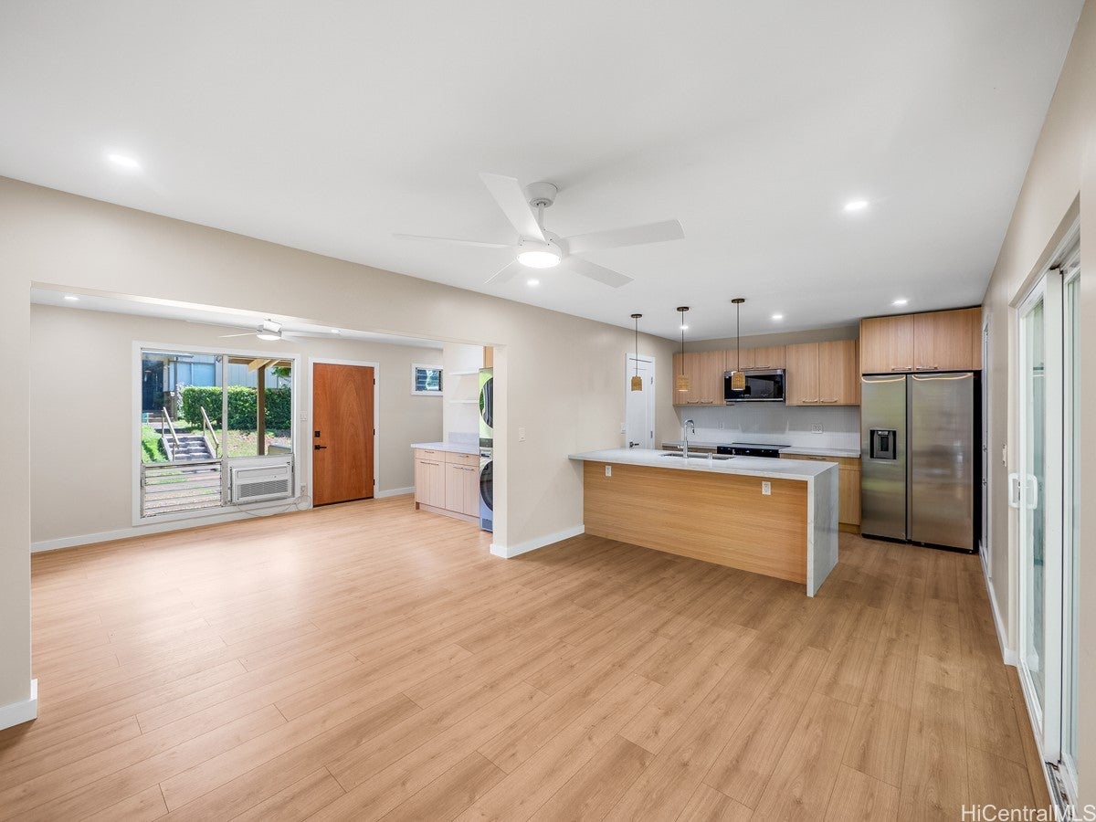 98-1456 Koaheahe Street 71