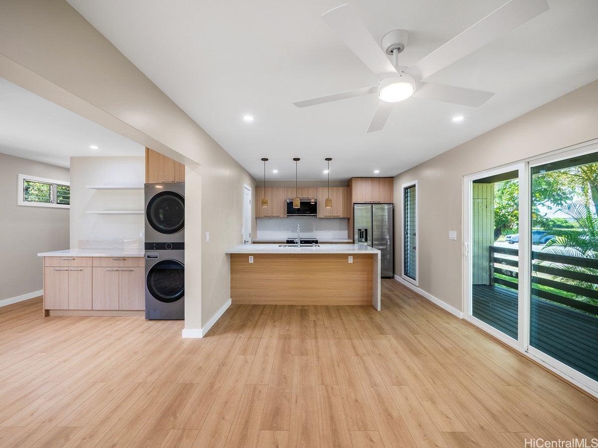 98-1456 Koaheahe Street 71