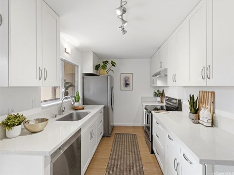 47-668 Hui Kelu Street 7404 Kaneohe HI 96744