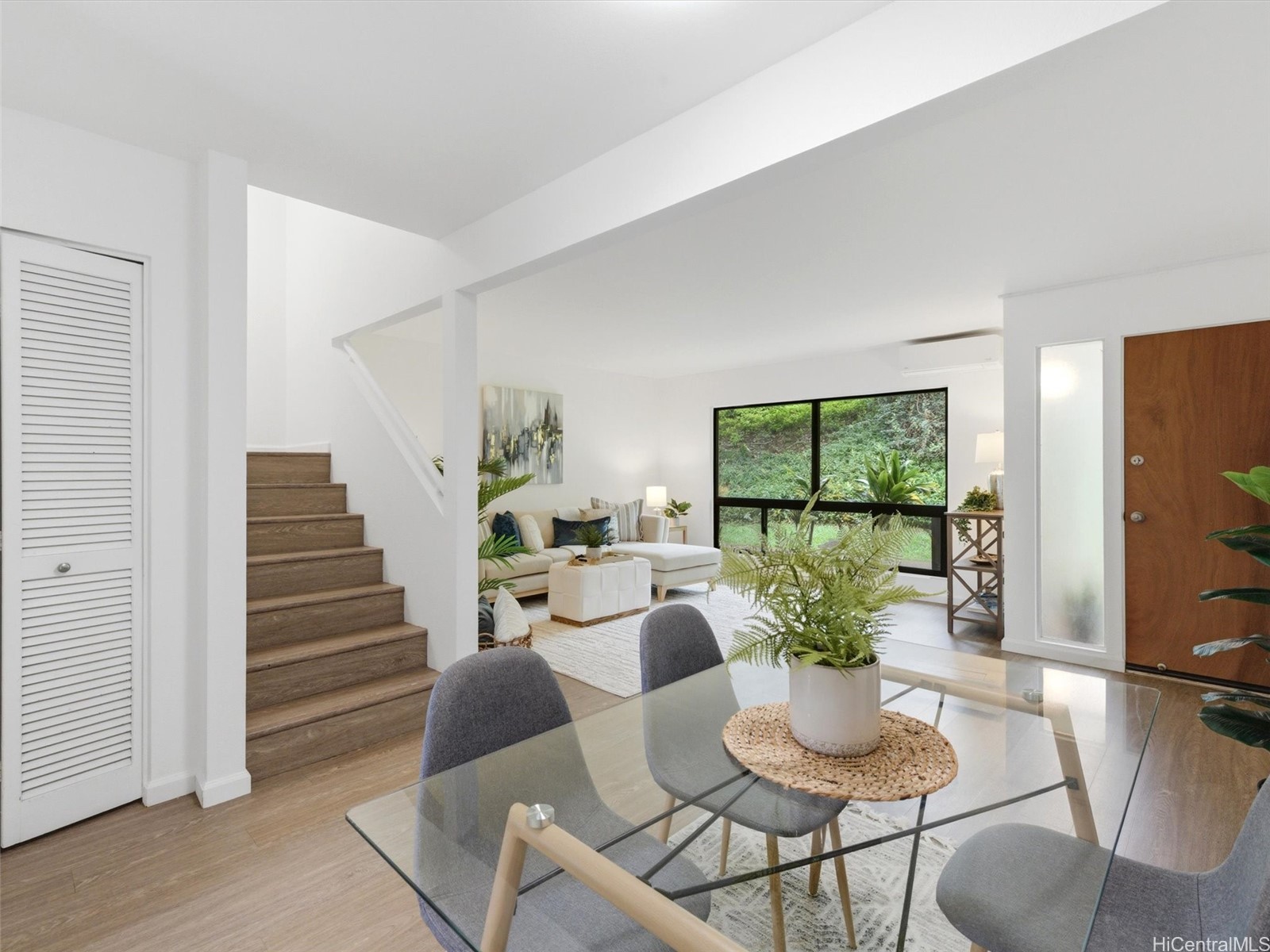 47-668 Hui Kelu Street 7404