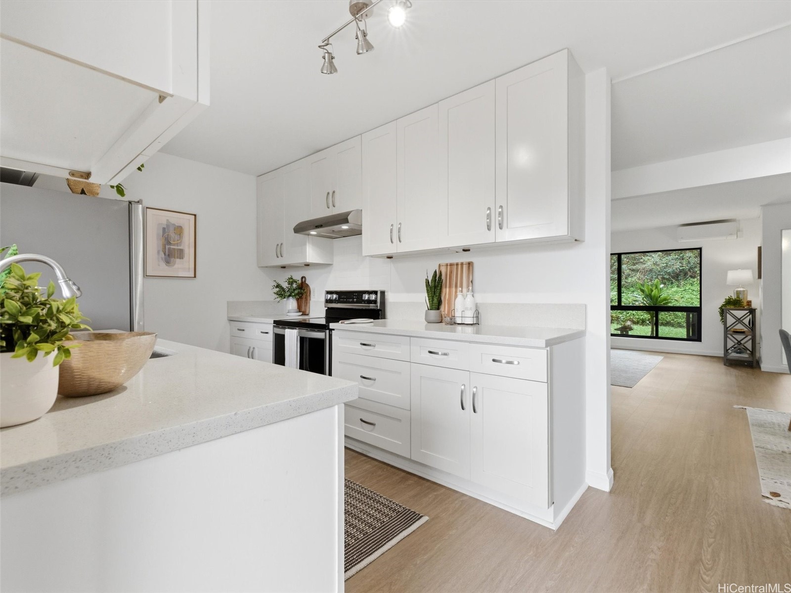 47-668 Hui Kelu Street 7404