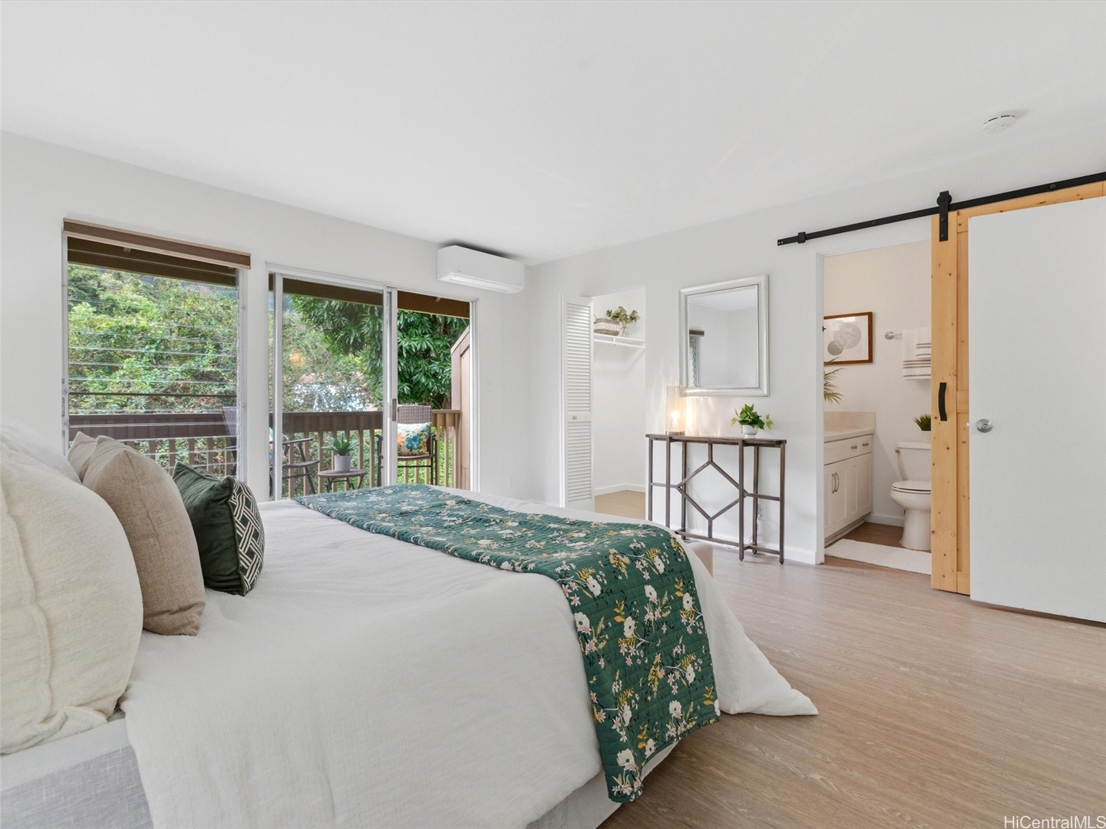 47-668 Hui Kelu Street 7404