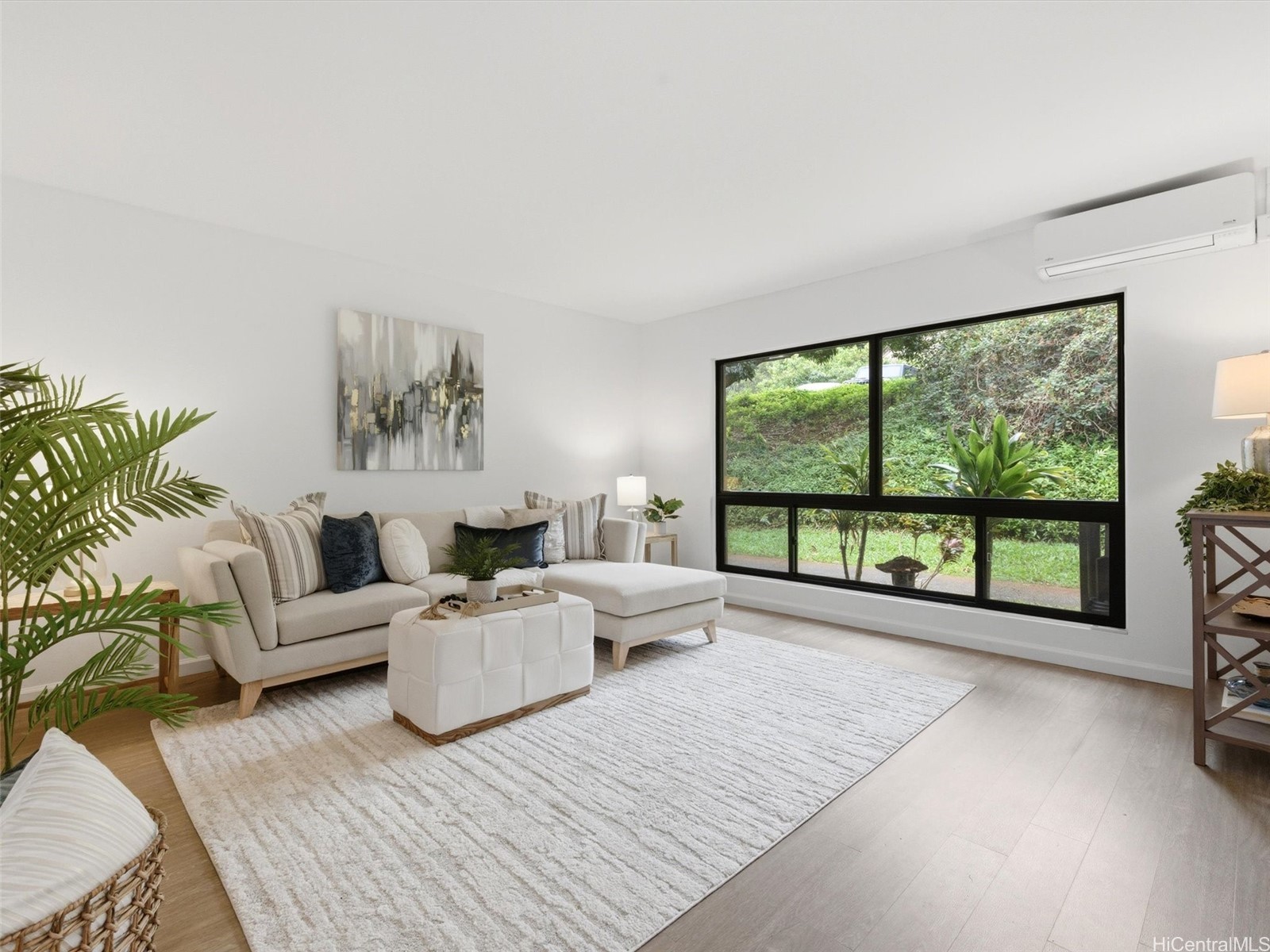 47-668 Hui Kelu Street 7404