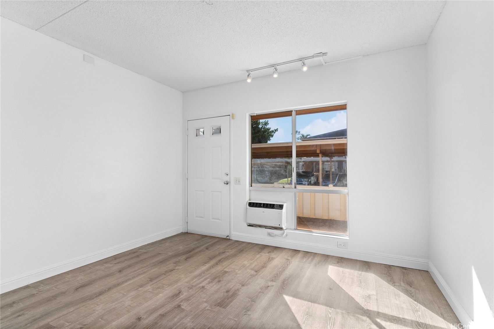 91-1051 Laulauna Street 3D