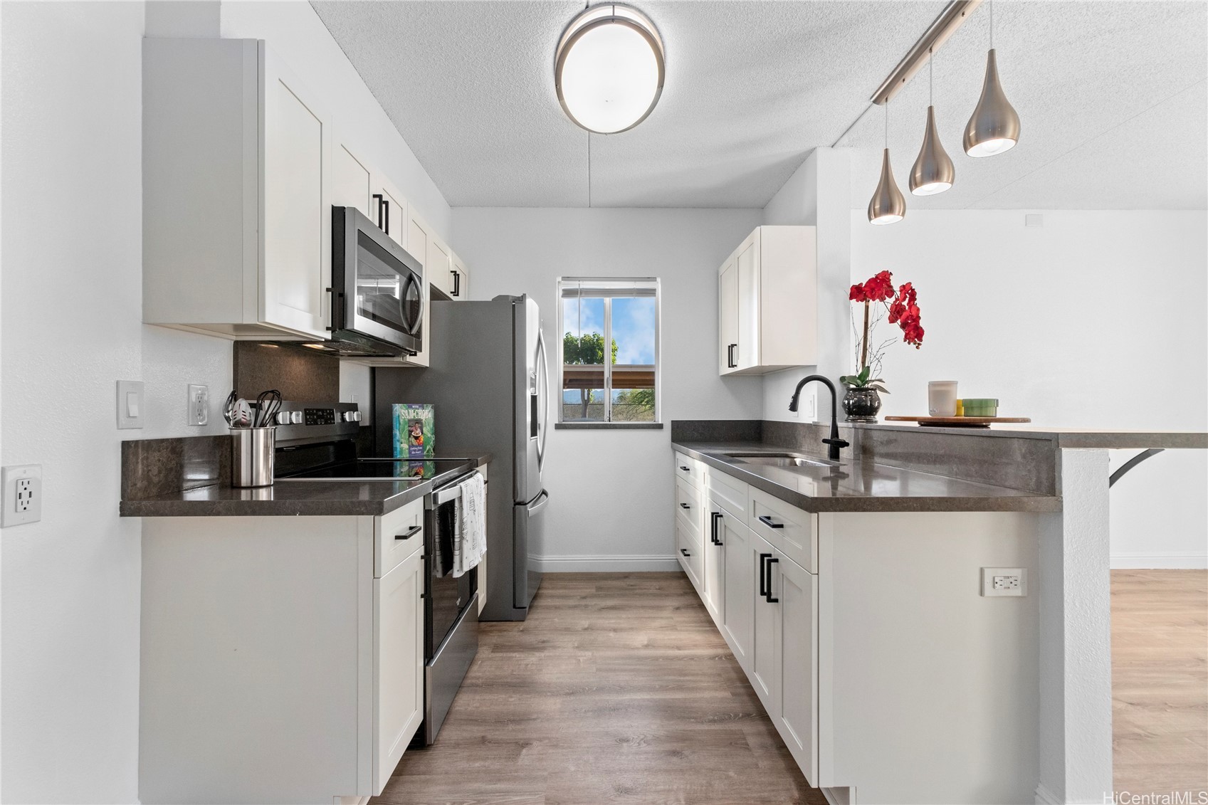 91-1051 Laulauna Street 3D