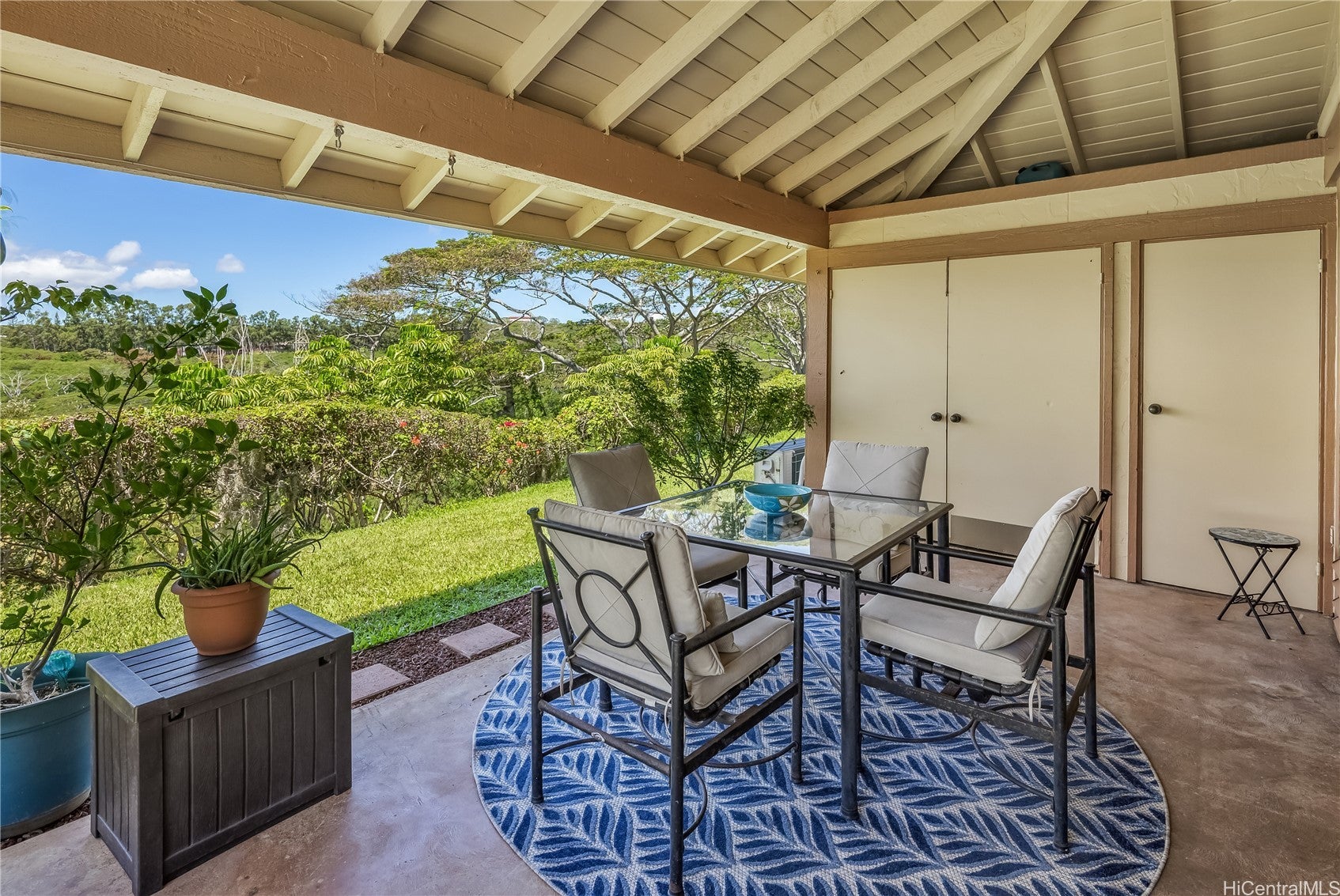 98-1750 Kaahumanu Street 48A