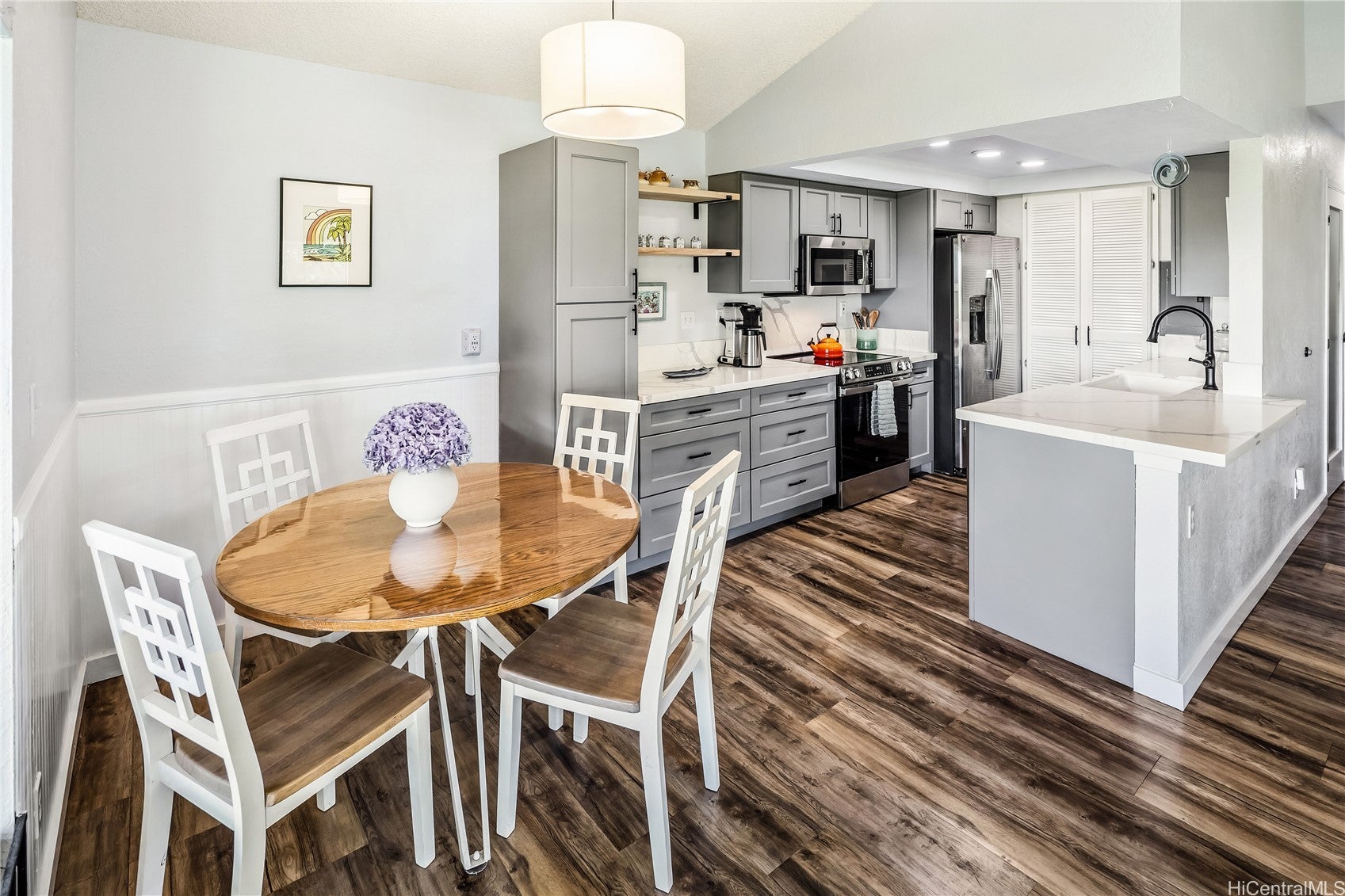 98-1750 Kaahumanu Street 48A