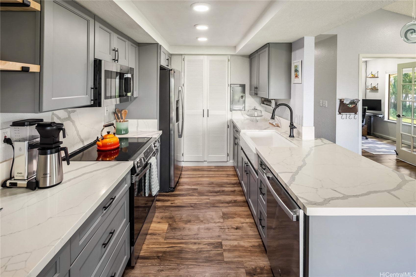 98-1750 Kaahumanu Street 48A