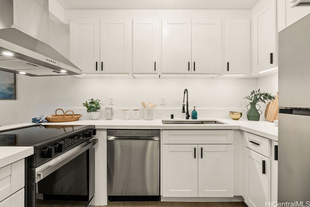 94-1440 Lanikuhana Avenue 456