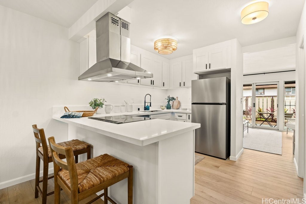 94-1440 Lanikuhana Avenue 456