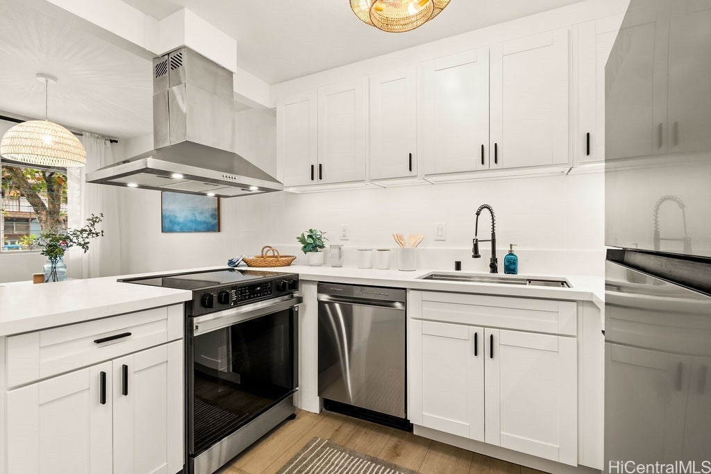 94-1440 Lanikuhana Avenue 456