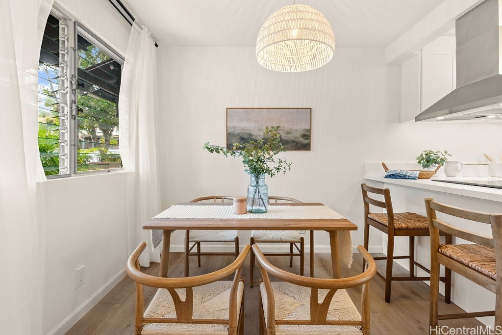 94-1440 Lanikuhana Avenue 456