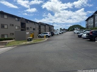 92-1124 Panana Street 122