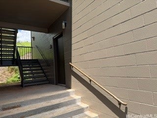 92-1124 Panana Street 122