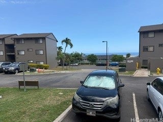 92-1124 Panana Street 122