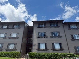 92-1124 Panana Street 122