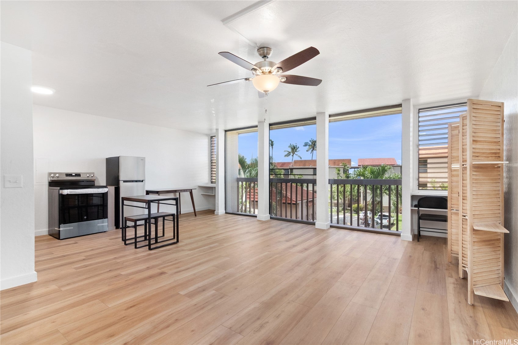 84-664 Ala Mahiku Street 179B