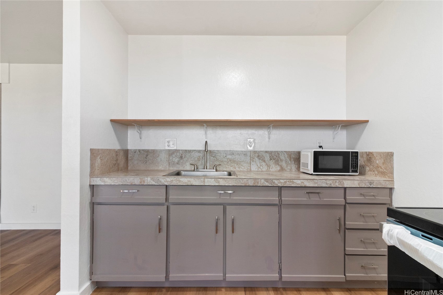 84-664 Ala Mahiku Street 179B