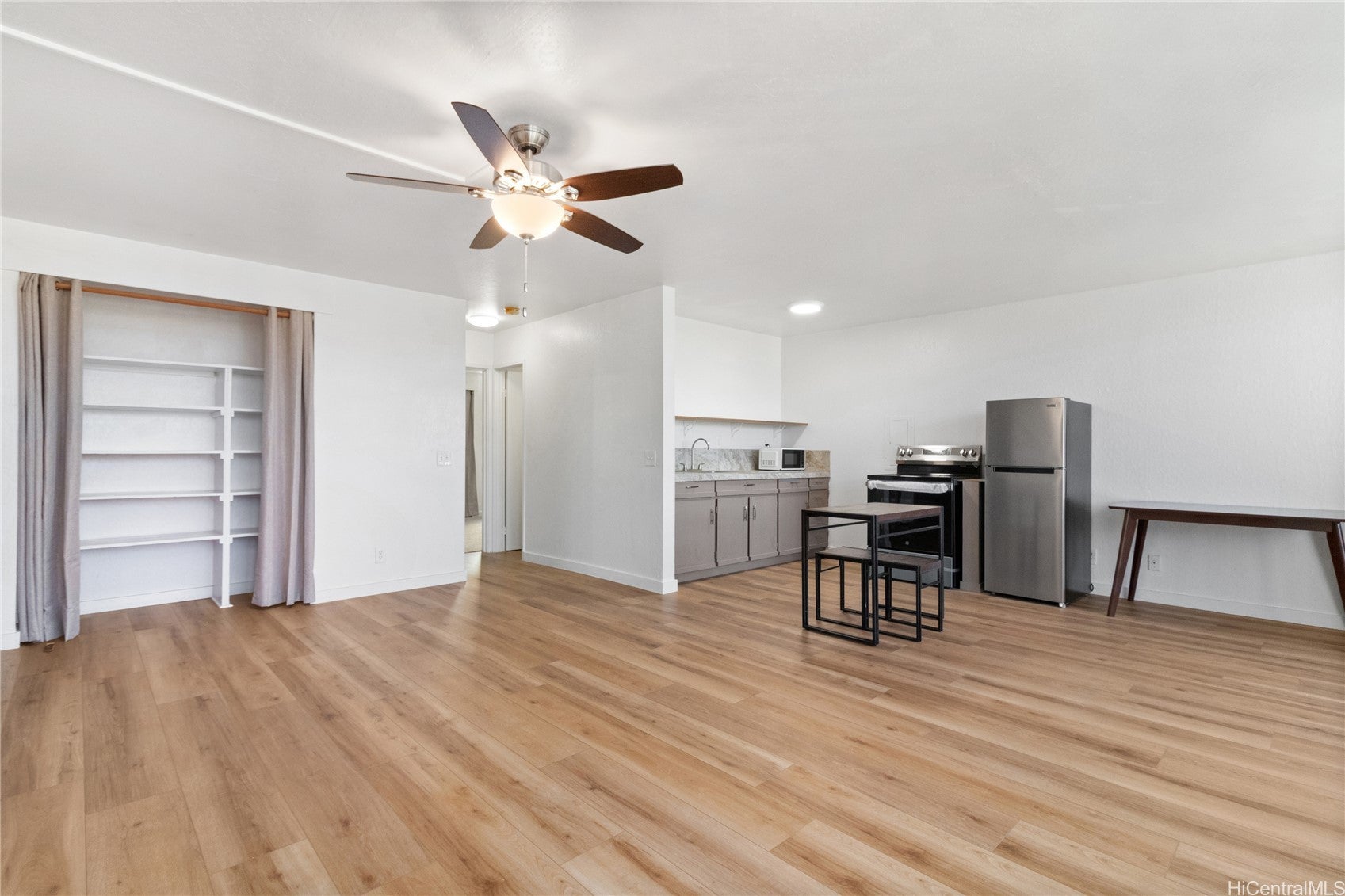 84-664 Ala Mahiku Street 179B
