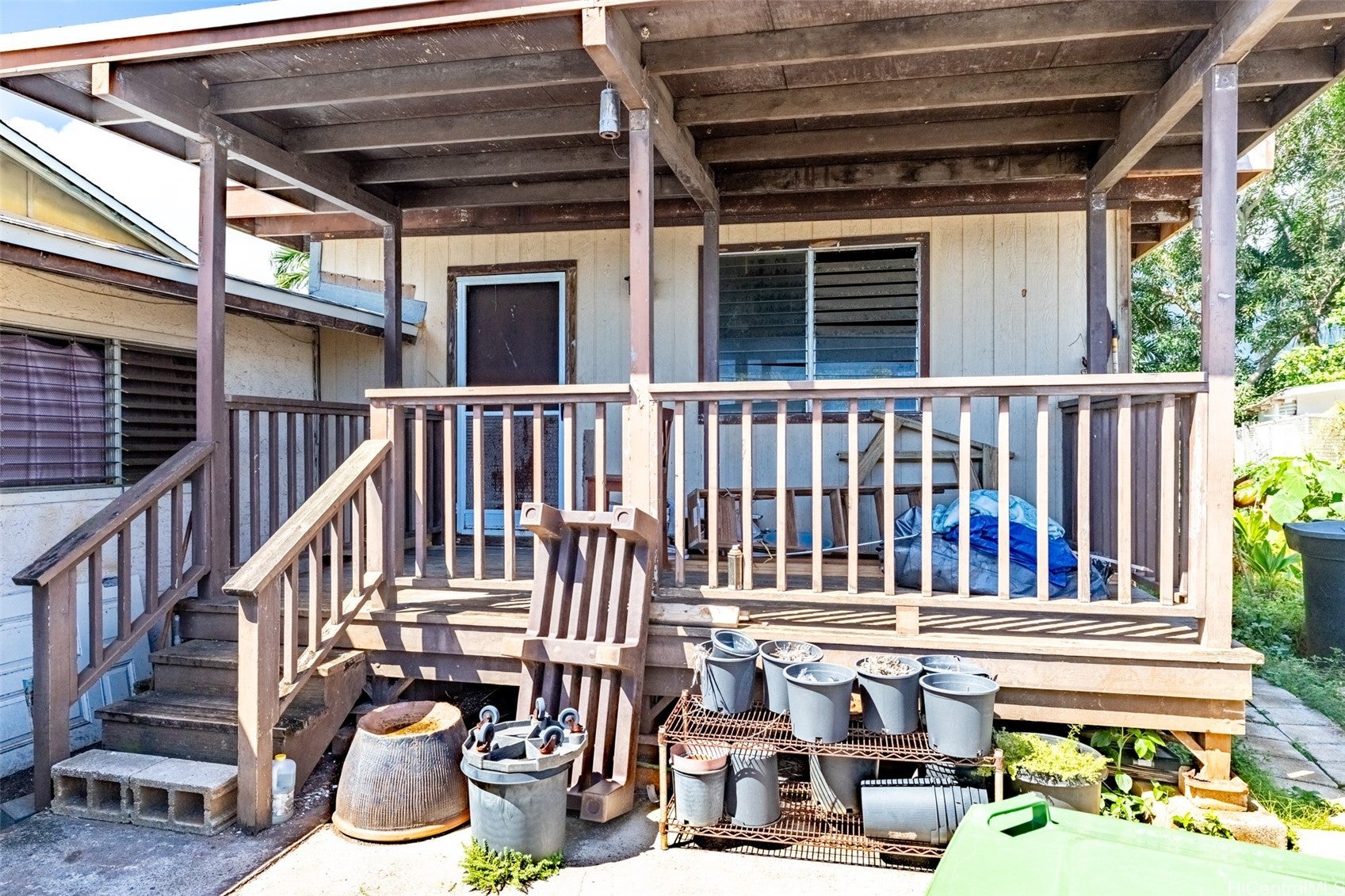 41-569 Inoaole Street