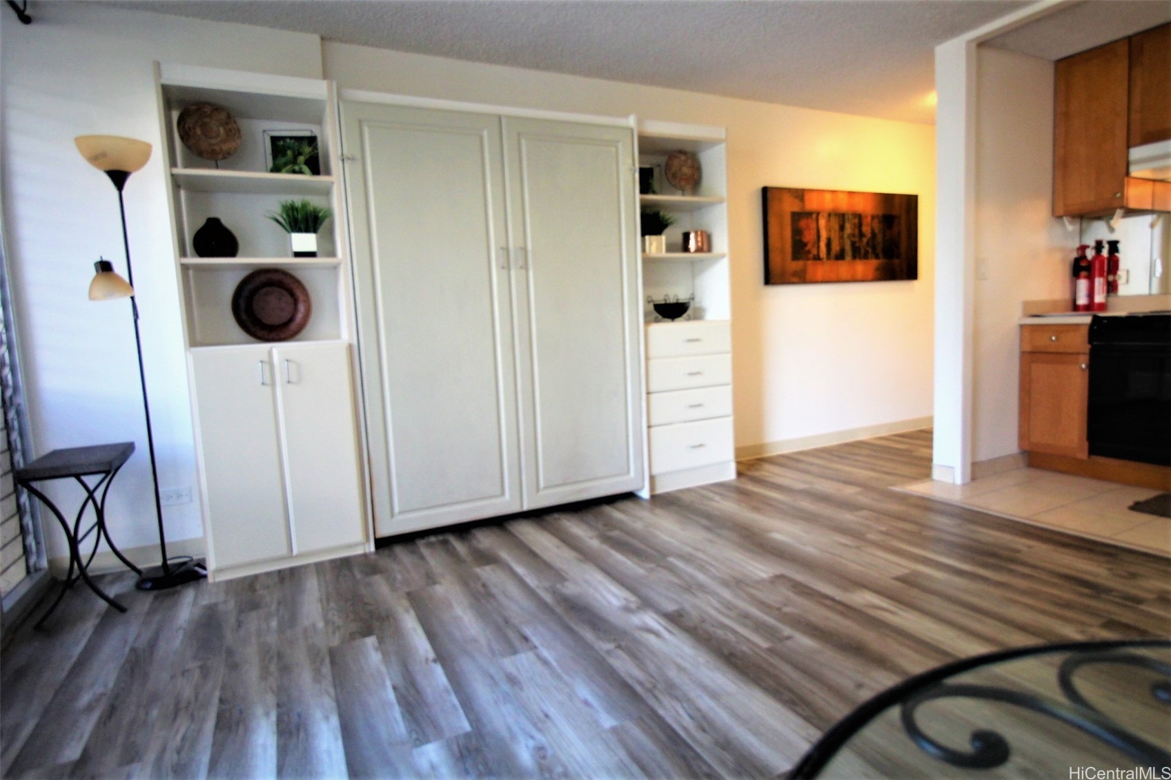 2345 Ala Wai Boulevard 806