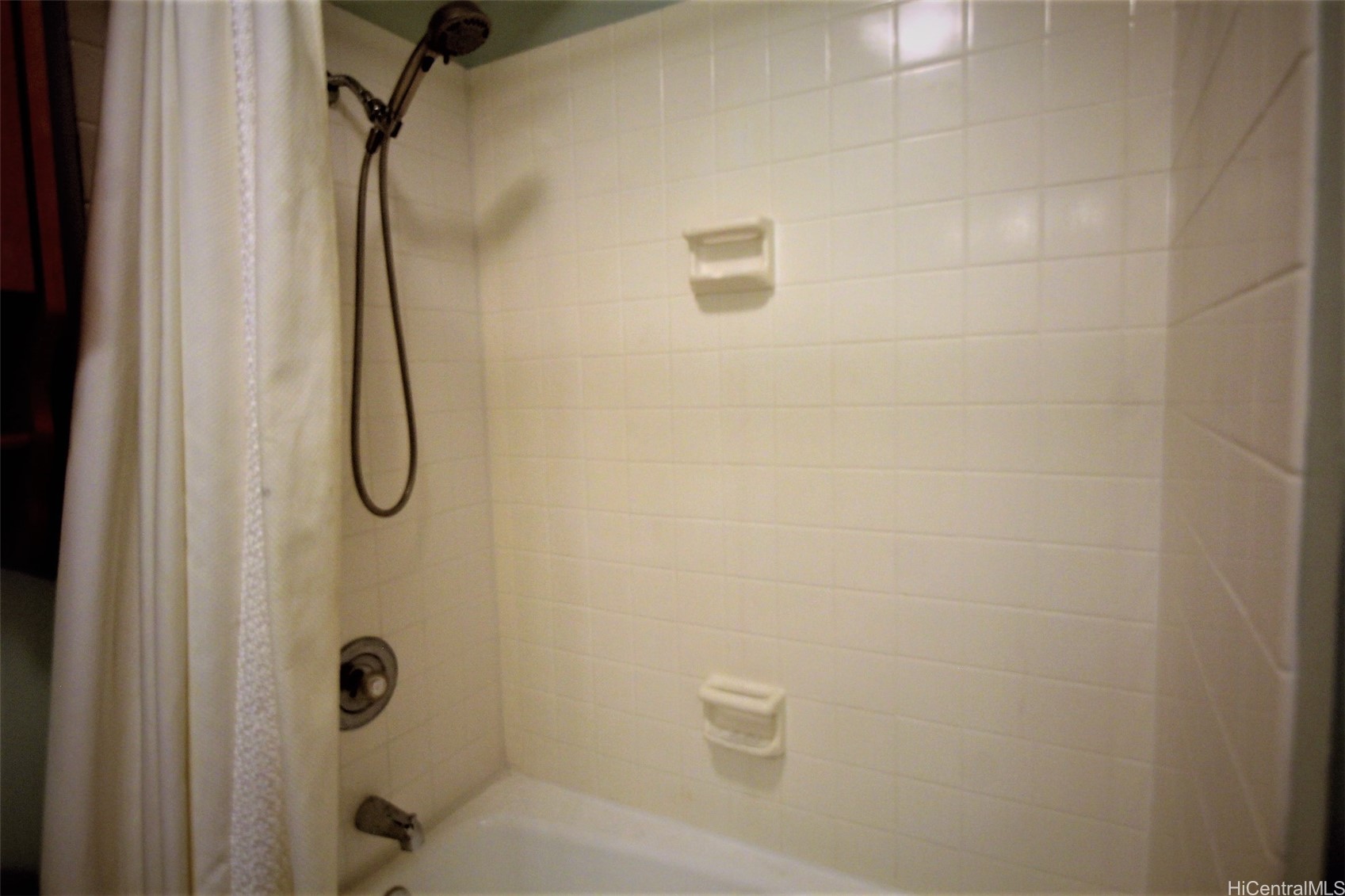 2345 Ala Wai Boulevard 806