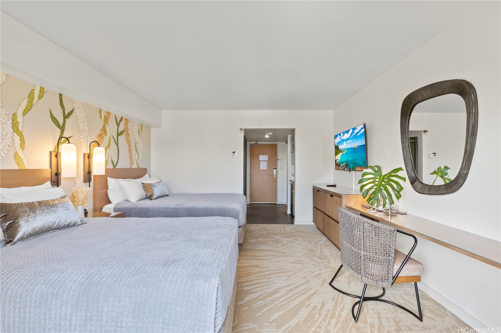 410 Atkinson Drive 3024