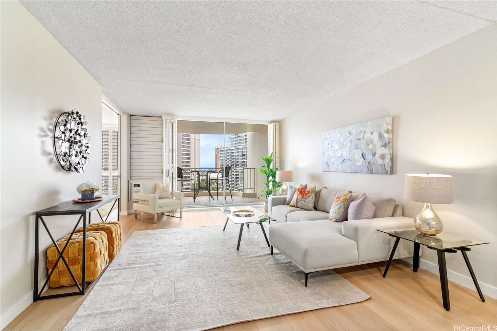 469 Ena Road 1511