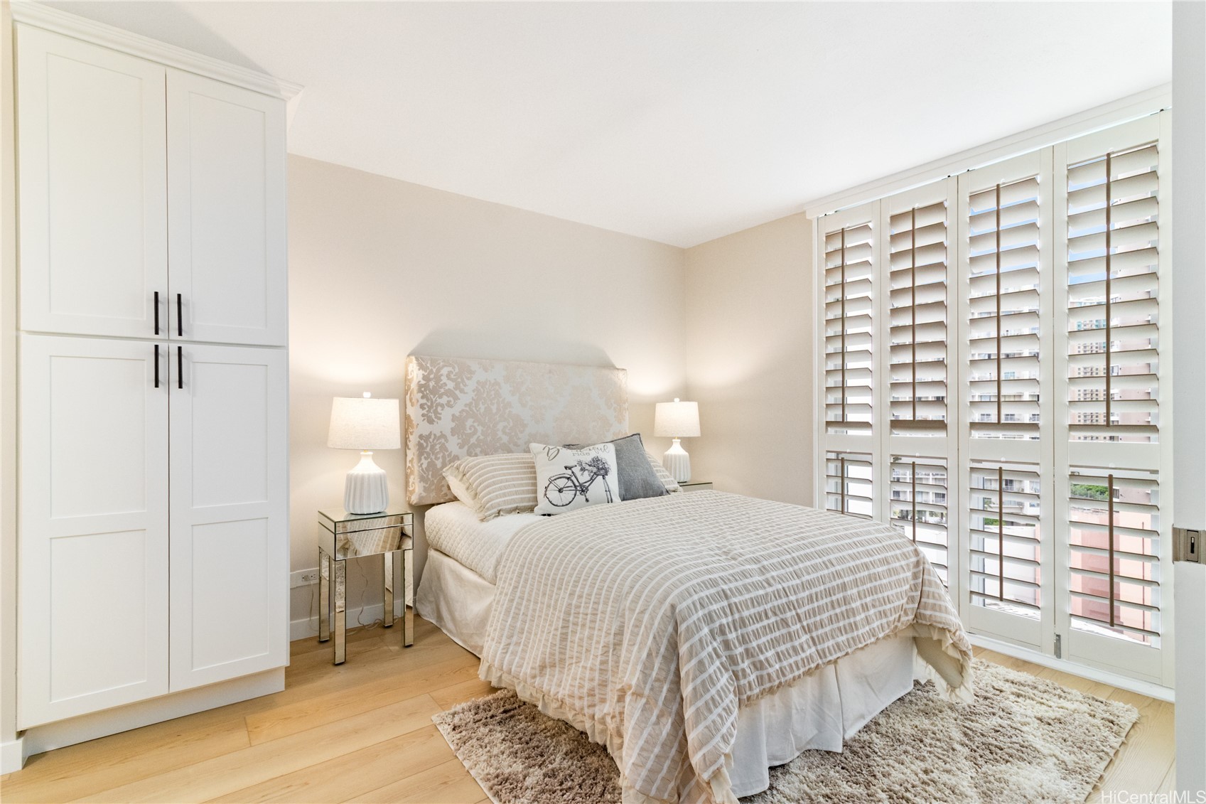 469 Ena Road 1511