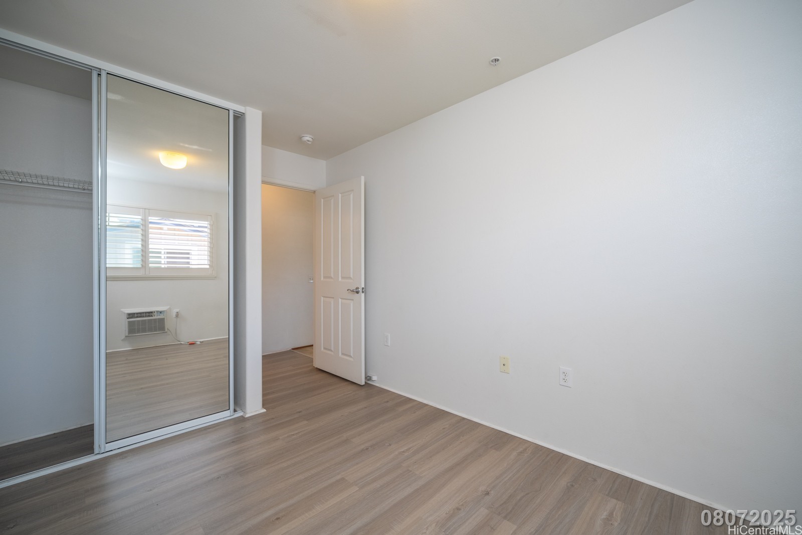 Kapolei Townhouse