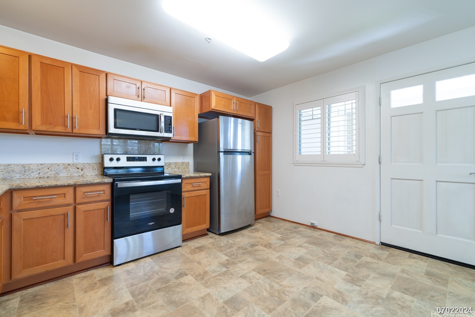 Kapolei Townhouse
