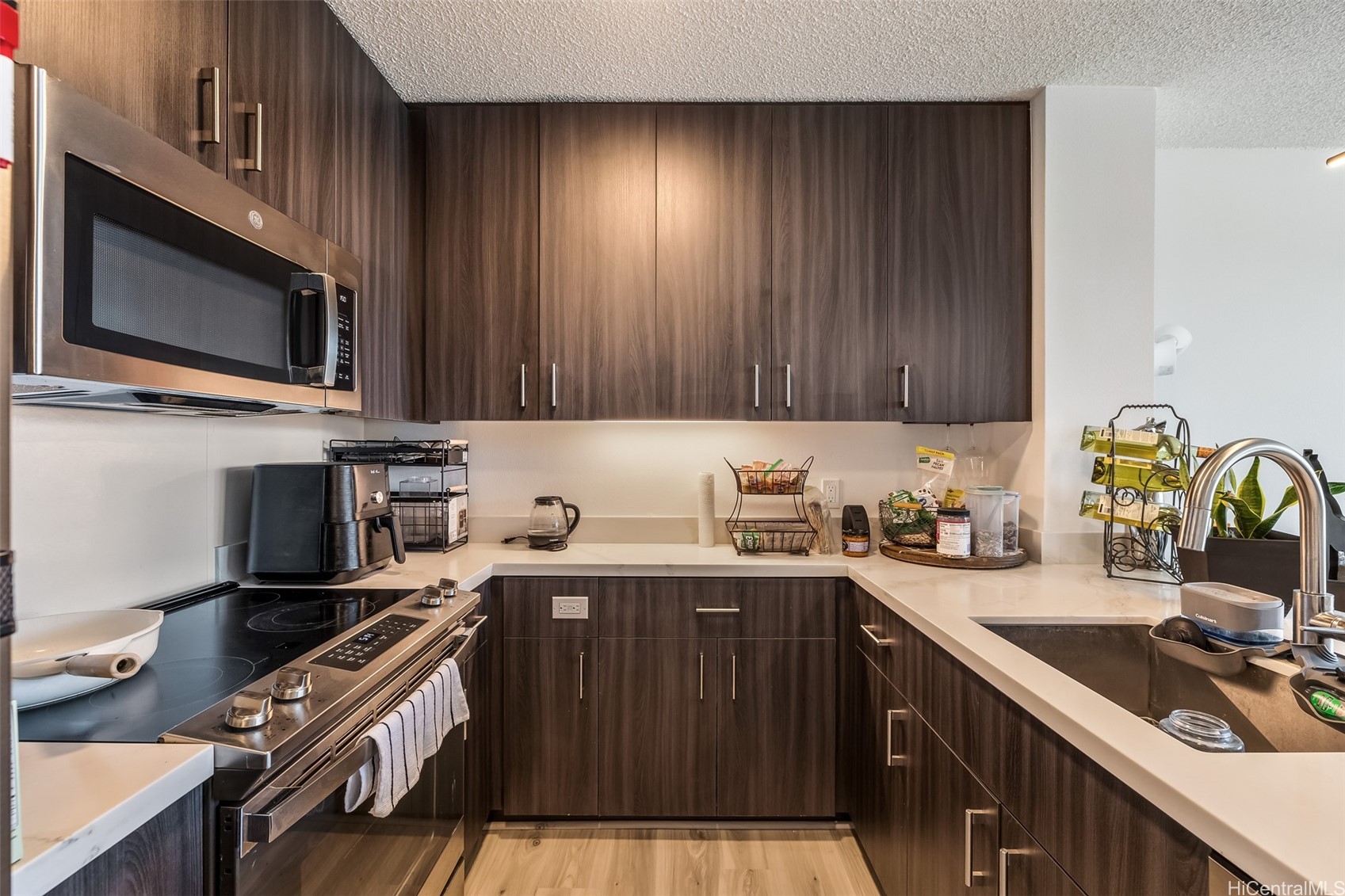 615 Keawe Street 1905