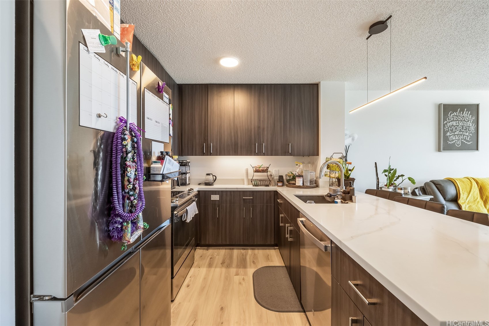 615 Keawe Street 1905