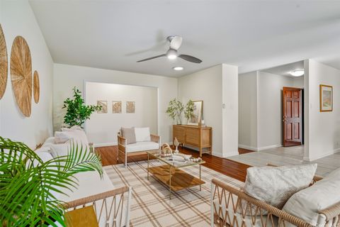 216 Akiohala Street Kailua HI 96734