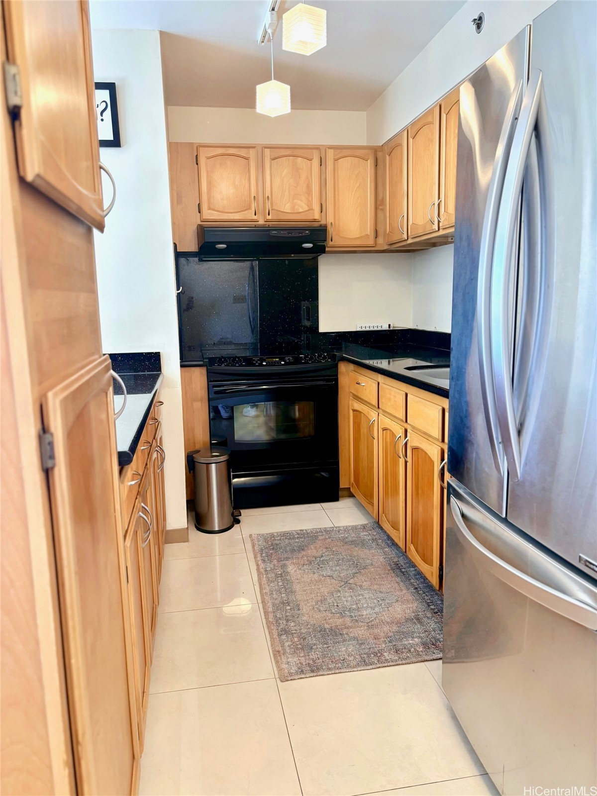 2522 Date Street 505