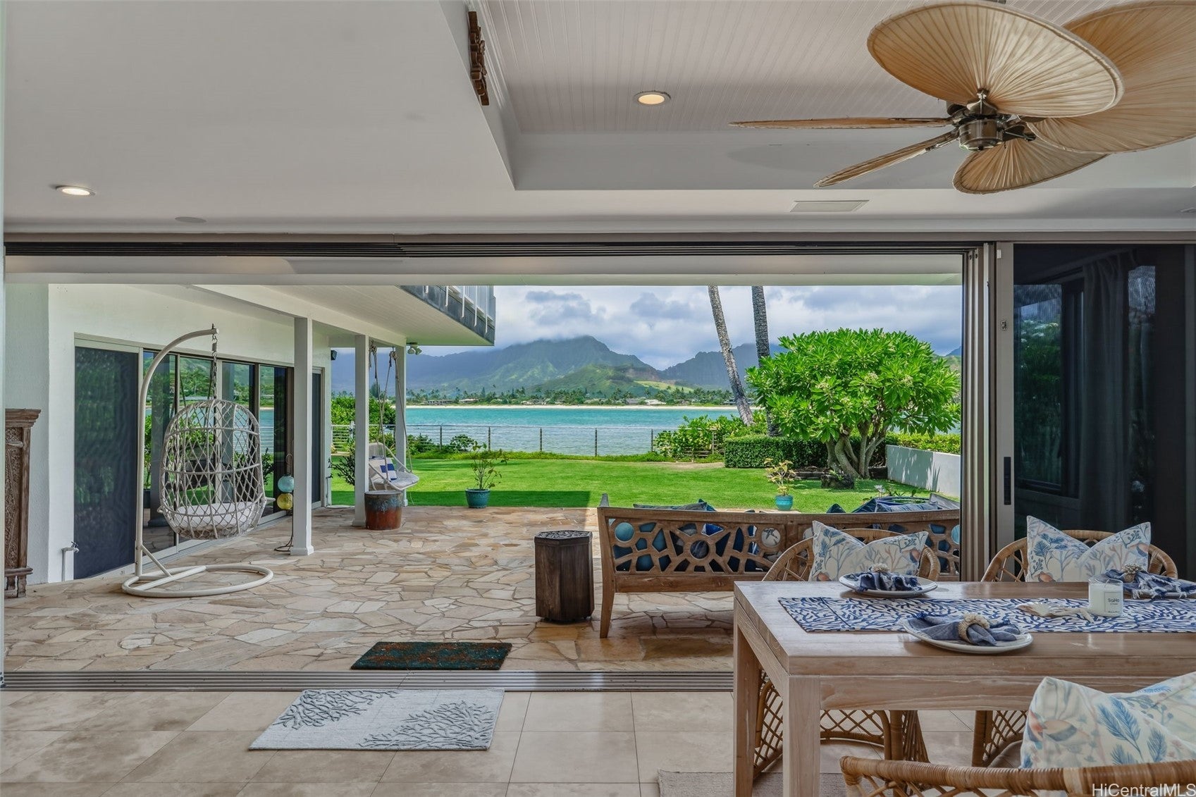 611 Kaimalino Place