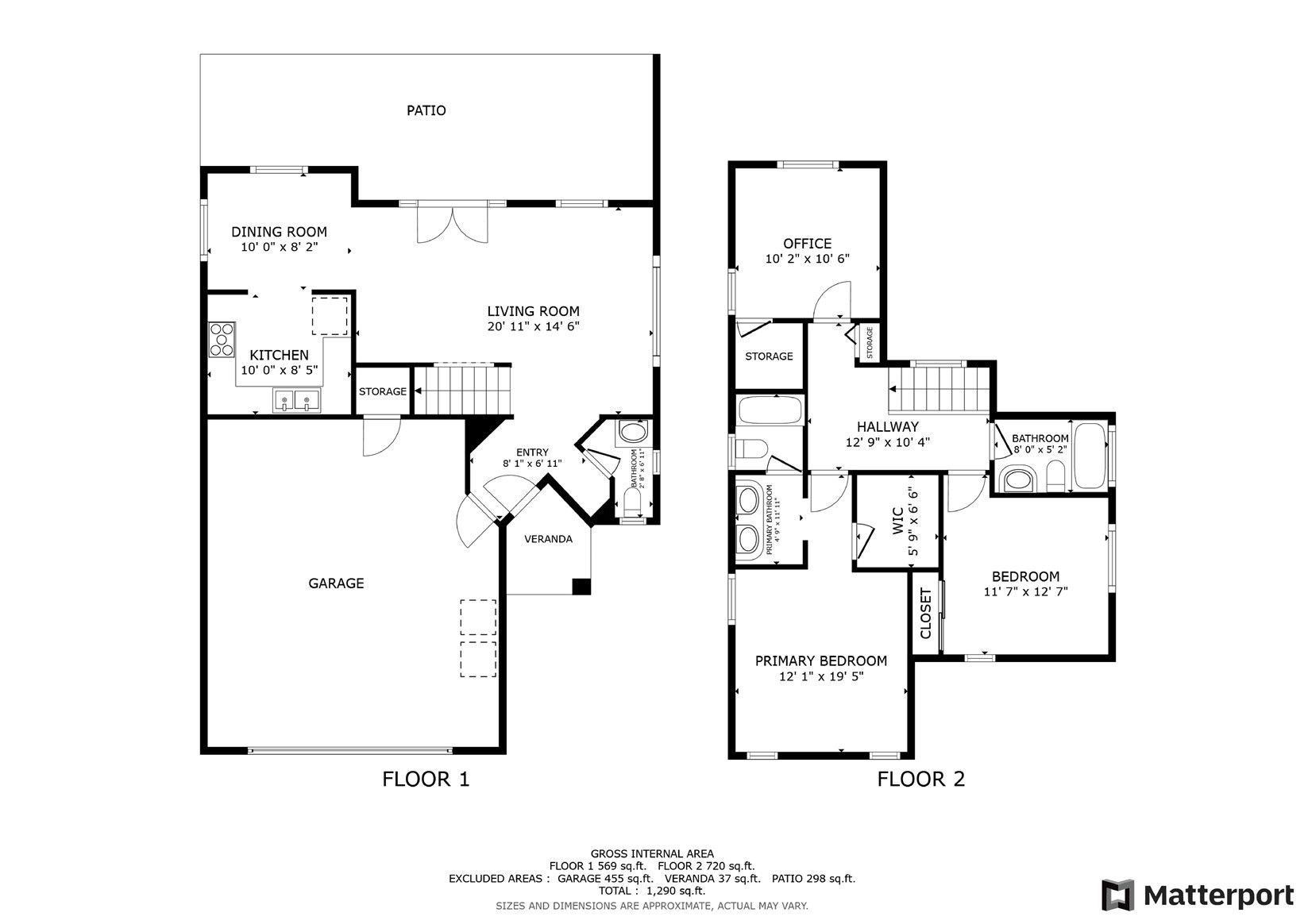 Ewa Beach Home Residence