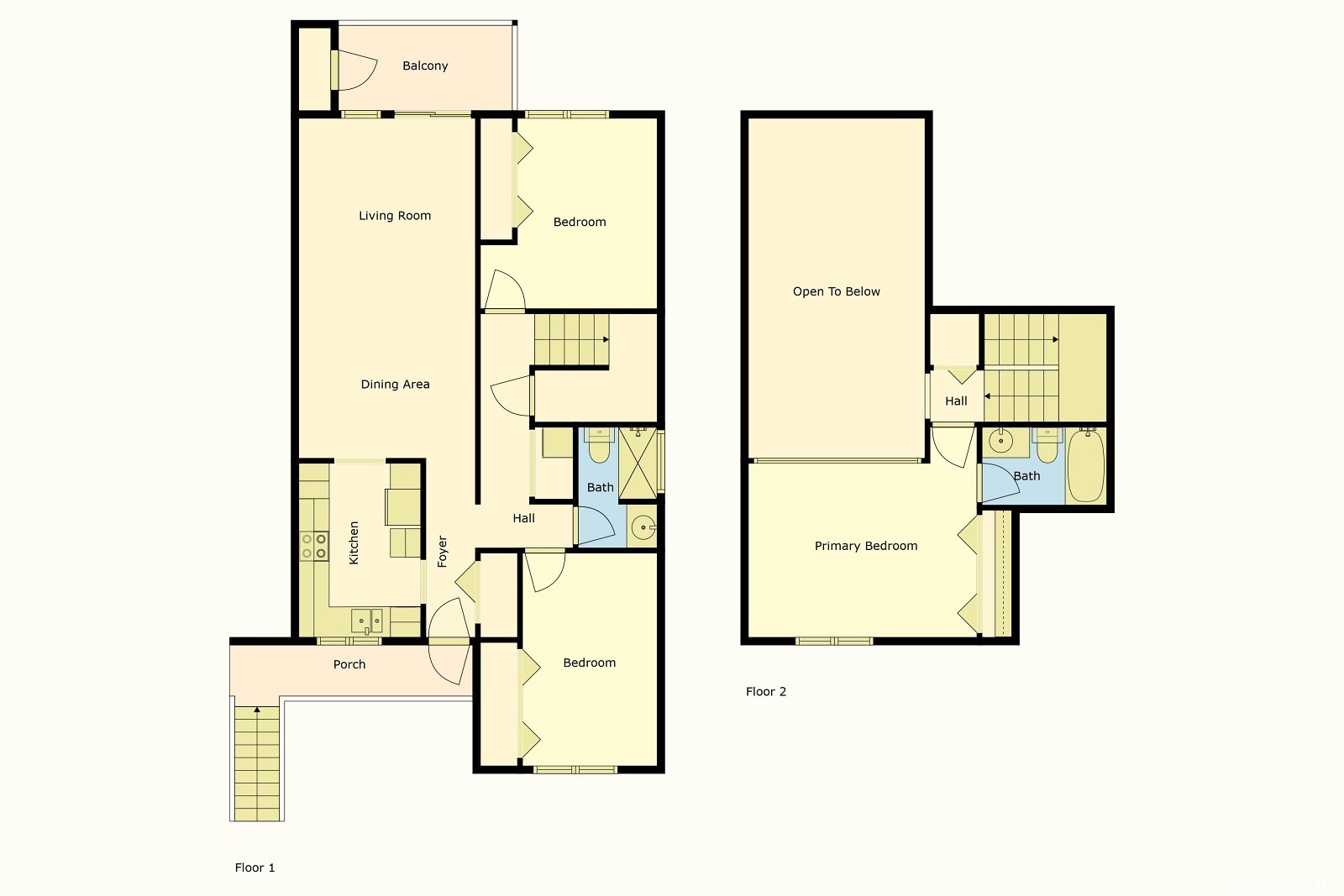 Waiau Garden Villa Condominium