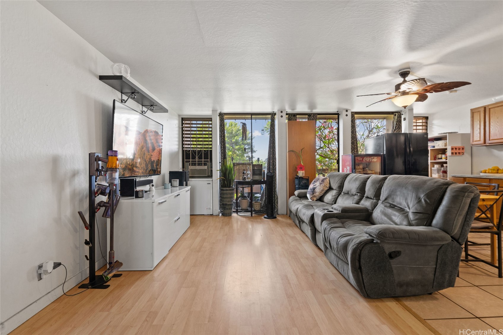 84-664 Ala Mahiku Street 184A