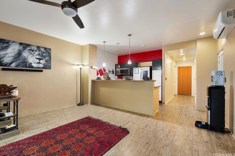 458 Manawai Street 1009 Kapolei HI 96707