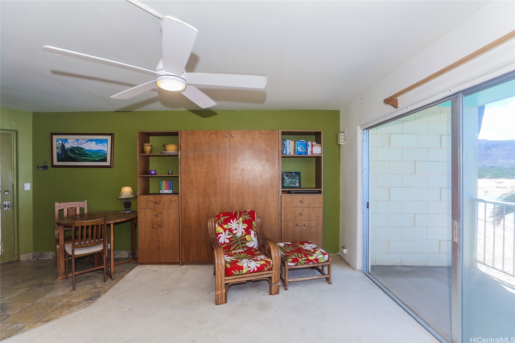 84-265 Farrington Highway 311