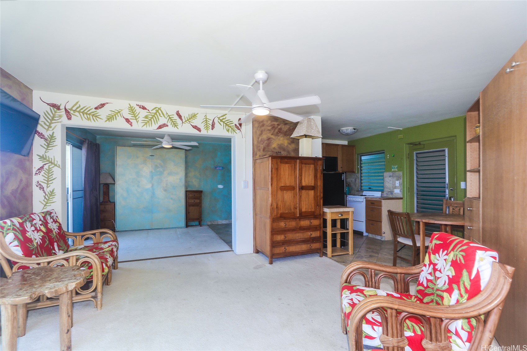 84-265 Farrington Highway 311