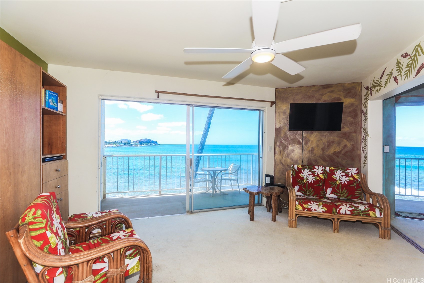 84-265 Farrington Highway 311