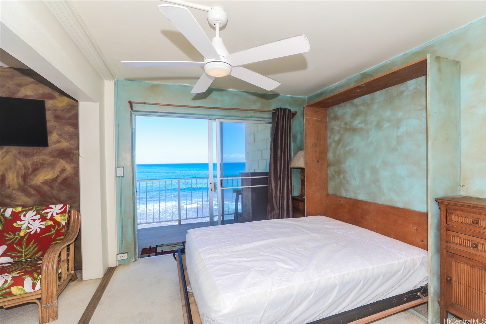 84-265 Farrington Highway 311