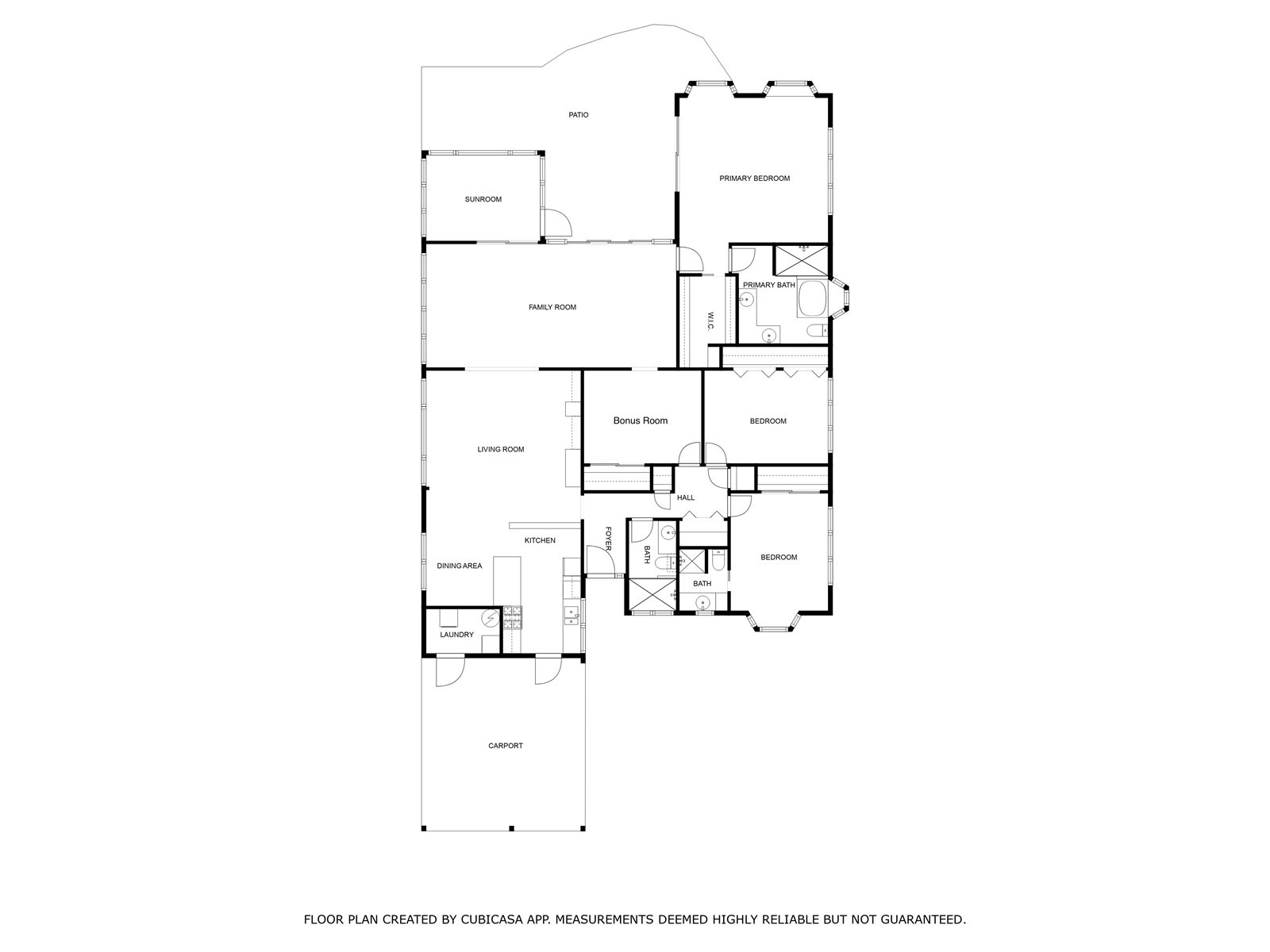 Kailua Home Residence