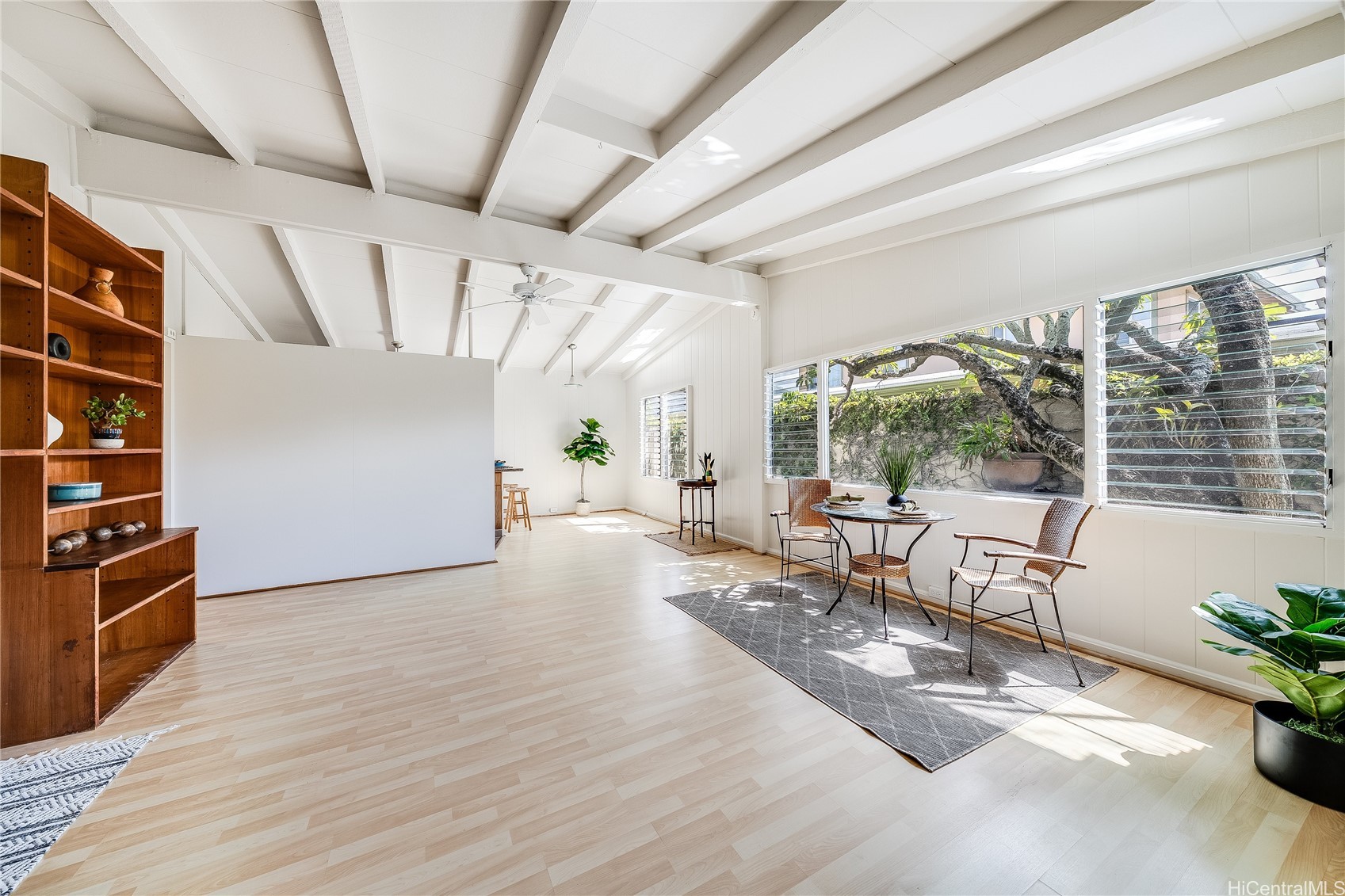 520 Papalani Street