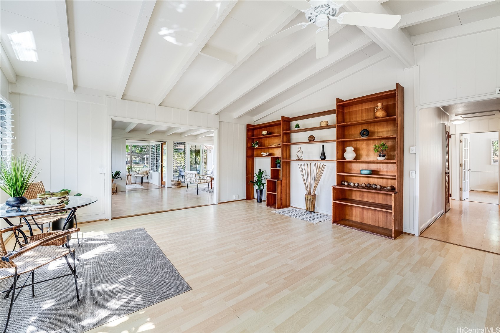 520 Papalani Street