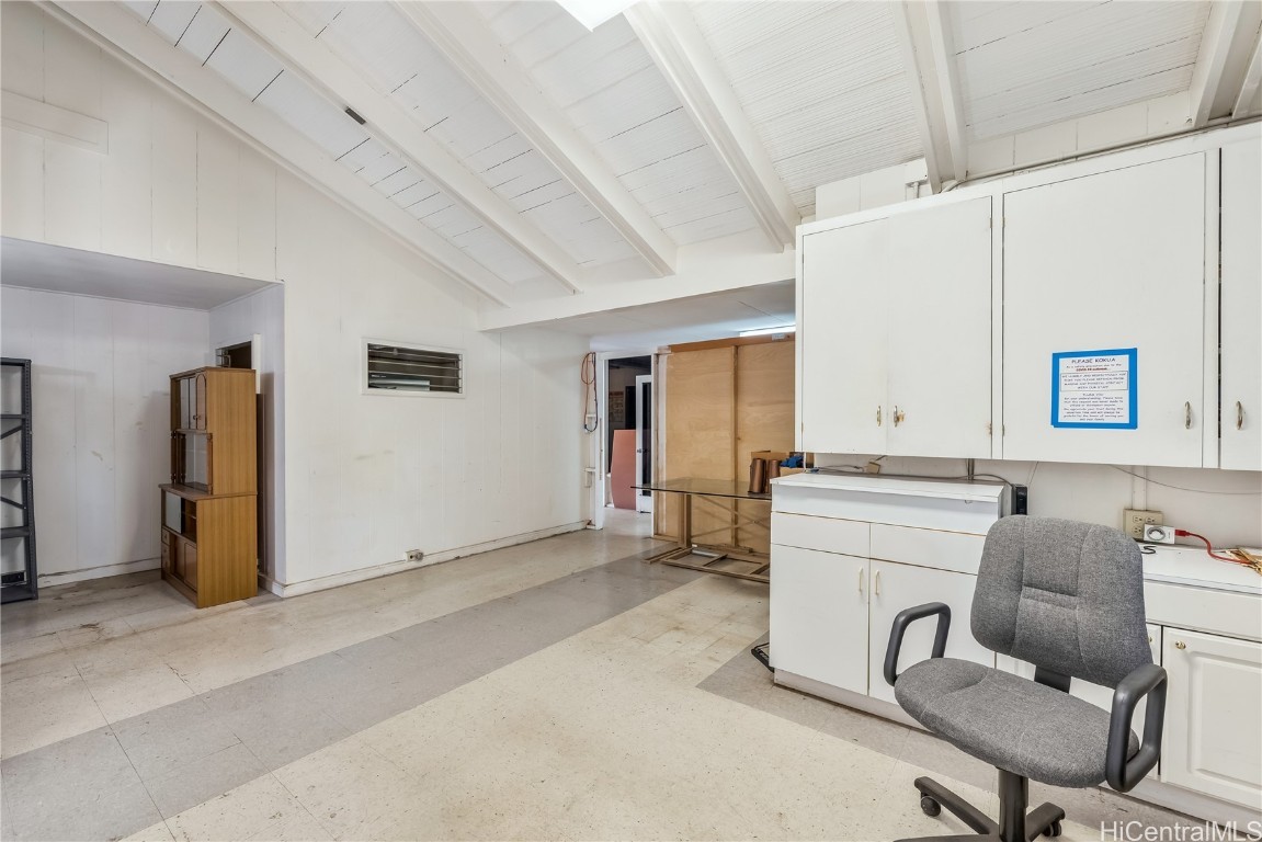 849 4th Street