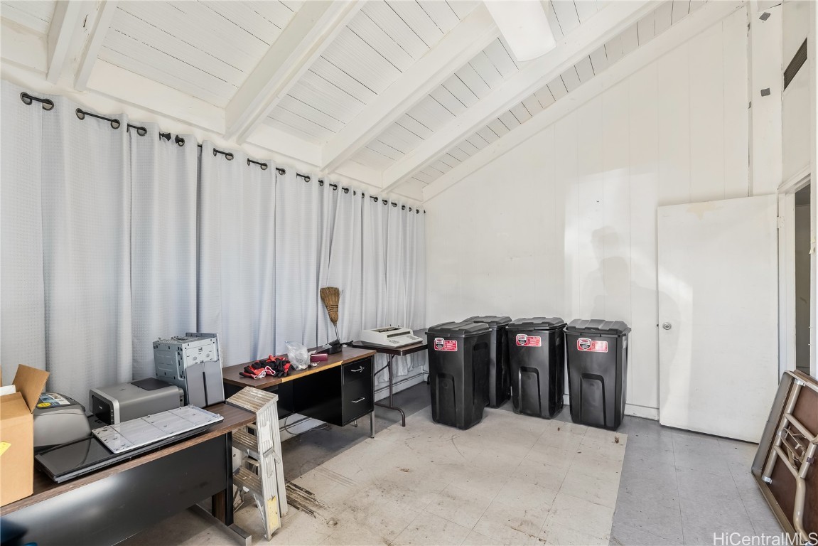 849 4th Street