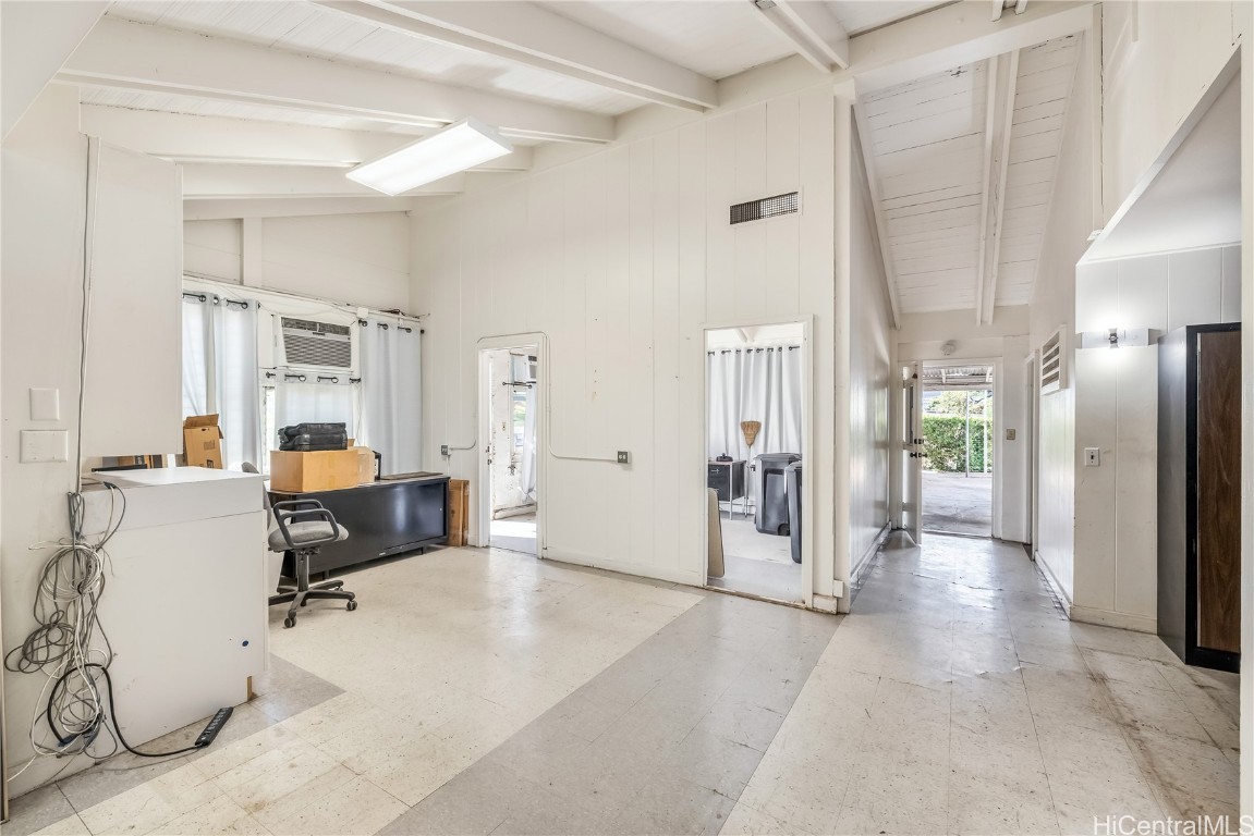 849 4th Street